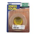 Band-It Band-It 34210 0.75 in. x 25 ft. Red Oak Wood Veneer Edge Banding 5005145